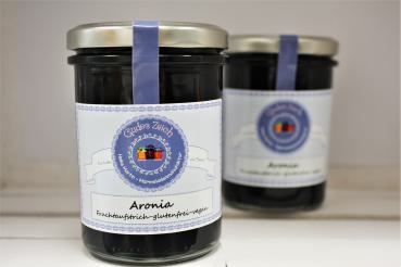 Aronia